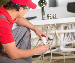 About Emergency plumbing pros Whitefield, NH